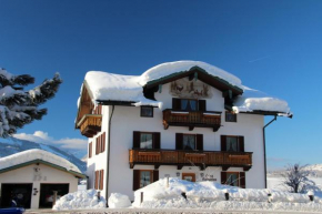 Haus Katharina